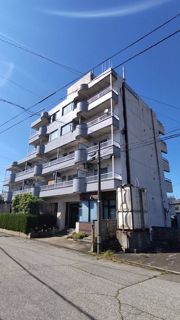 ビルトマンション西宮の外観画像