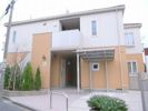Sei Spazioの間取り画像
