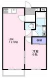 グランドールの間取り画像