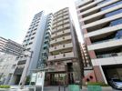 ロイヤルヒルIの間取り画像
