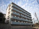 折尾自由ヶ丘センチュリー21 508，511の間取り画像