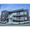 コーポ五月台の間取り画像