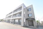 ハピネス三条の間取り画像