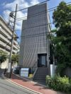 フォセット志村坂上の間取り画像