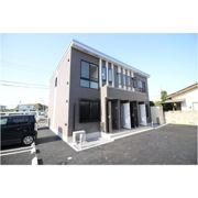 Vit．Cの外観画像