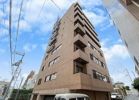 LN堂ヶ芝ビルの間取り画像