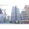 TLRレジデンス本町WESTの外観