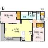 Armojour Soirの間取り画像
