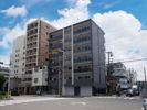 Serie東淀川の間取り画像