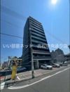 J.リヴェール錦町の間取り画像