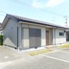 栗の木コテージの間取り画像