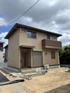 ソレイユ・ル・バン清水の間取り画像