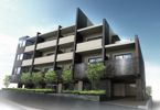 コンシェリア横濱元町 THE RESIDENCEの外観画像