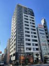 アスコットパーク日本橋久松町の外観画像