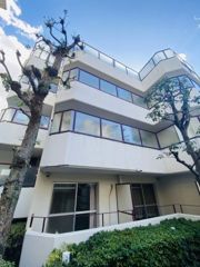 ダイドーメゾン御影Ⅱの外観画像