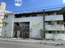 グリナージュ 歴史の散歩道の間取り画像