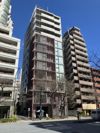 DOT（ドット）の間取り画像