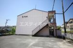 エルモリカワの間取り画像