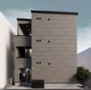 SIZZLE 03（シズル ゼロサン）の外観
