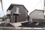 D-roomボレロⅢの間取り画像