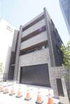 クレインズ 高崎田町の間取り画像