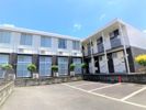 レオパレスSANAEの間取り画像