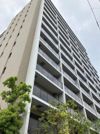 MJR深川住吉の間取り画像