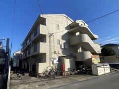 カシータ(Casita)の外観画像