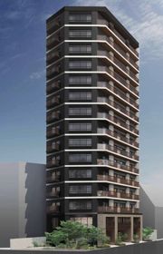 ルジュール神田須田町の外観画像