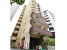 プレール・ドゥーク新宿御苑の間取り画像