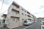 リベルテの間取り画像
