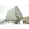 MESTみらい平の間取り画像