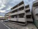 スカイベルの間取り画像