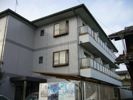 ロイヤルステージ膳所中ノ庄の間取り画像