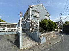 プリンセス守恒IIの外観画像