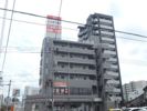 岩田ビル第一の間取り画像
