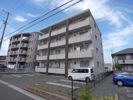 グリーンヒルの間取り画像