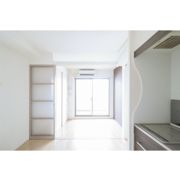 SERENiTE福島sceltoの間取り画像
