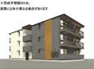 ピーノ・グランデの外観
