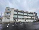 Maison Fioreの間取り画像