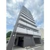 Arc-en-Ciel坪井の間取り画像
