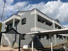 ルーエンハイムの間取り画像