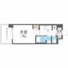 ブランシエスタ加島の間取り画像
