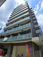 G・コンフォート大山山手通りの外観画像