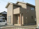 バルールKの外観