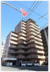 グランミッシェルの間取り画像