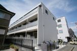 リブリ・ロイヤルサクセスの間取り画像