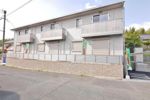 Casa Deliの間取り画像