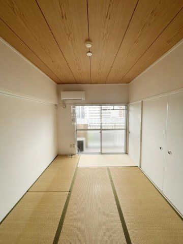 ハローデイハローパーク大手町店(550m)
