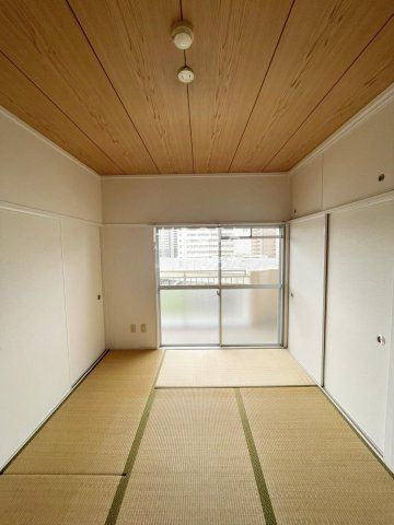 健和会 大手町病院(390m)